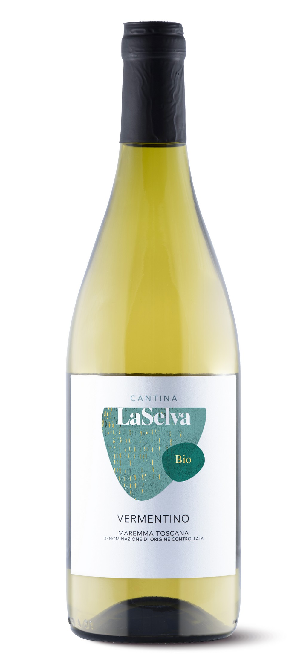 Vermentino
