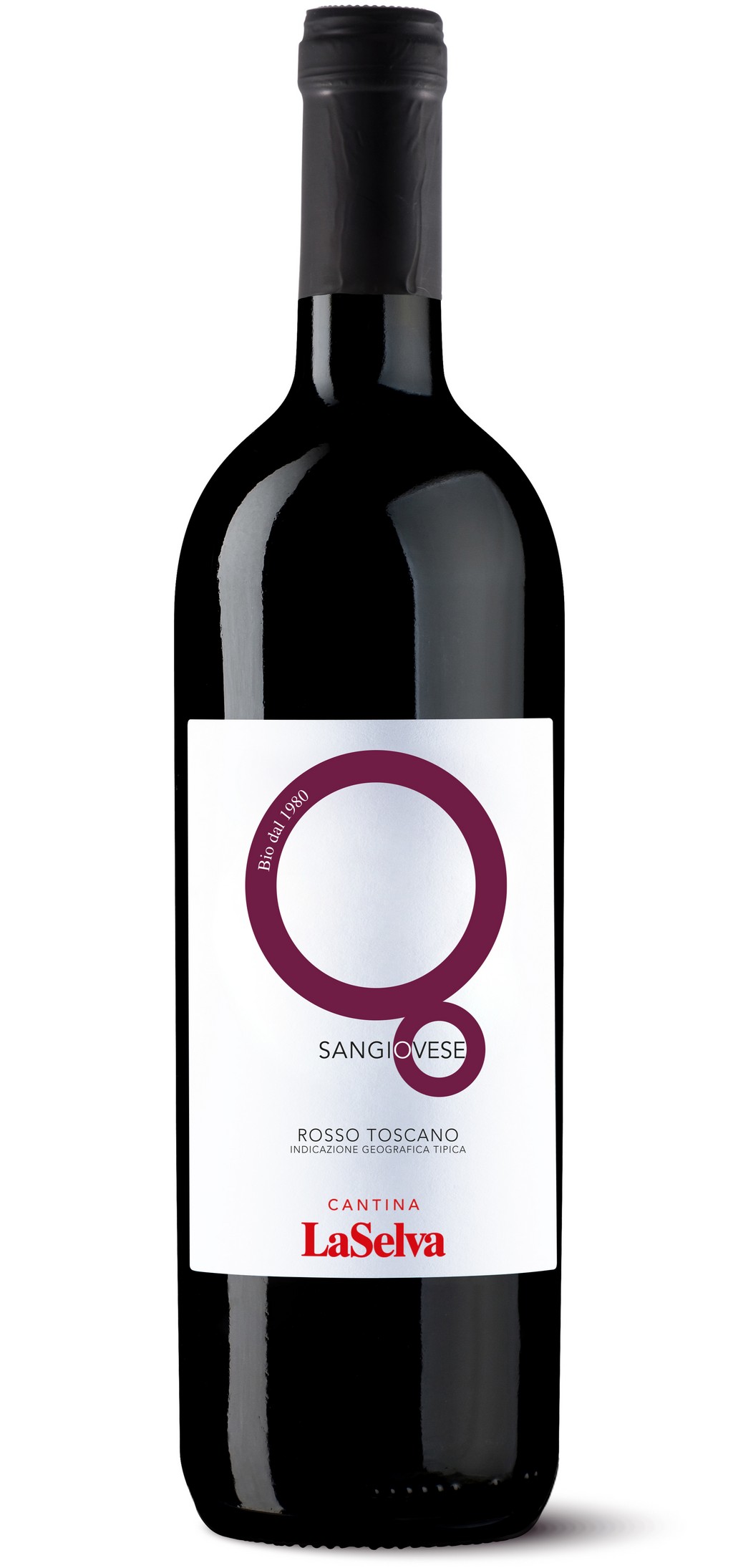 Sangiovese